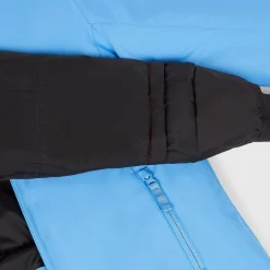 Kids O'Neill Cruz Snow Jacket 8-16