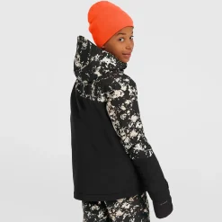 Kids/BOY O'Neill Outerwear|Coats & Jackets><noscript><img width=