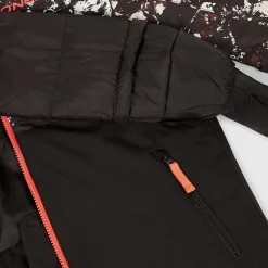 Kids/BOY O'Neill Outerwear|Coats & Jackets><noscript><img width=