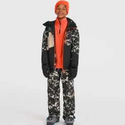 Kids/BOY O'Neill Outerwear|Coats & Jackets><noscript><img width=