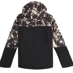 Kids/BOY O'Neill Outerwear|Coats & Jackets><noscript><img width=