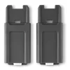Kids UPPAbaby Cruz V2 Upper Adapters