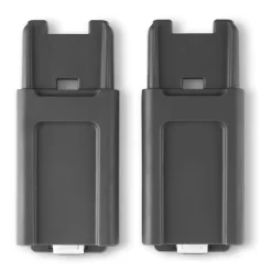 Kids UPPAbaby Cruz V2 Upper Adapters