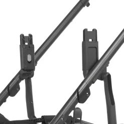 Kids UPPAbaby Cruz V2 Upper Adapters