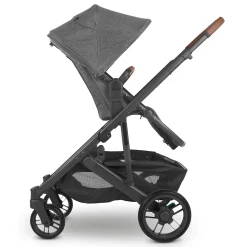 Kids UPPAbaby Cruz V2 Upper Adapters
