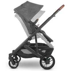 Kids UPPAbaby Cruz V2 Upper Adapters