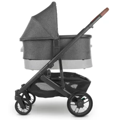 Kids UPPAbaby Cruz V2 Upper Adapters