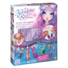 Kids Amuze Diy & Activities>Crystal Wish Keepers
