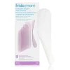 Frida Mom C-Section Silicone Scar Patches