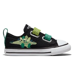 Converse Shoes|Shoes>Cuck Taylor 2v Shoes 4-10