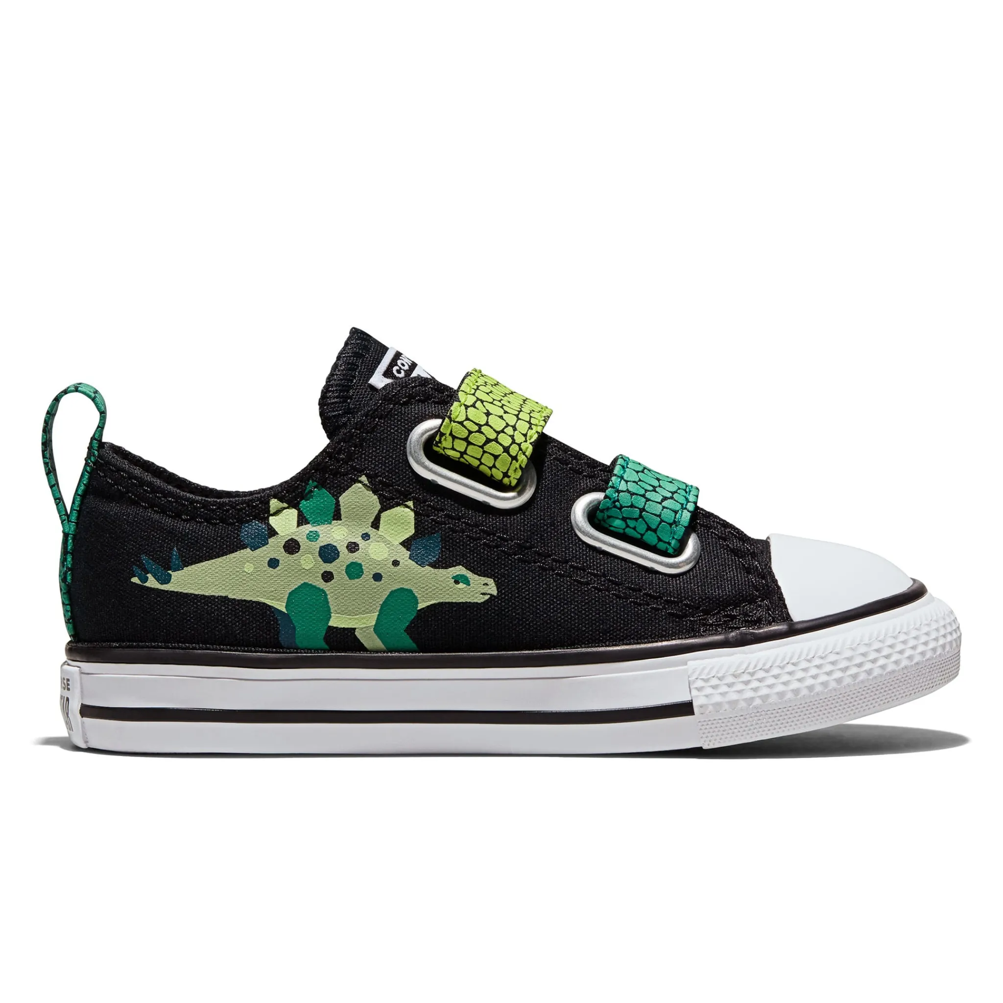 Converse Shoes|Shoes>Cuck Taylor 2v Shoes 4-10
