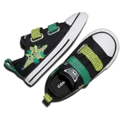 Converse Shoes|Shoes>Cuck Taylor 2v Shoes 4-10