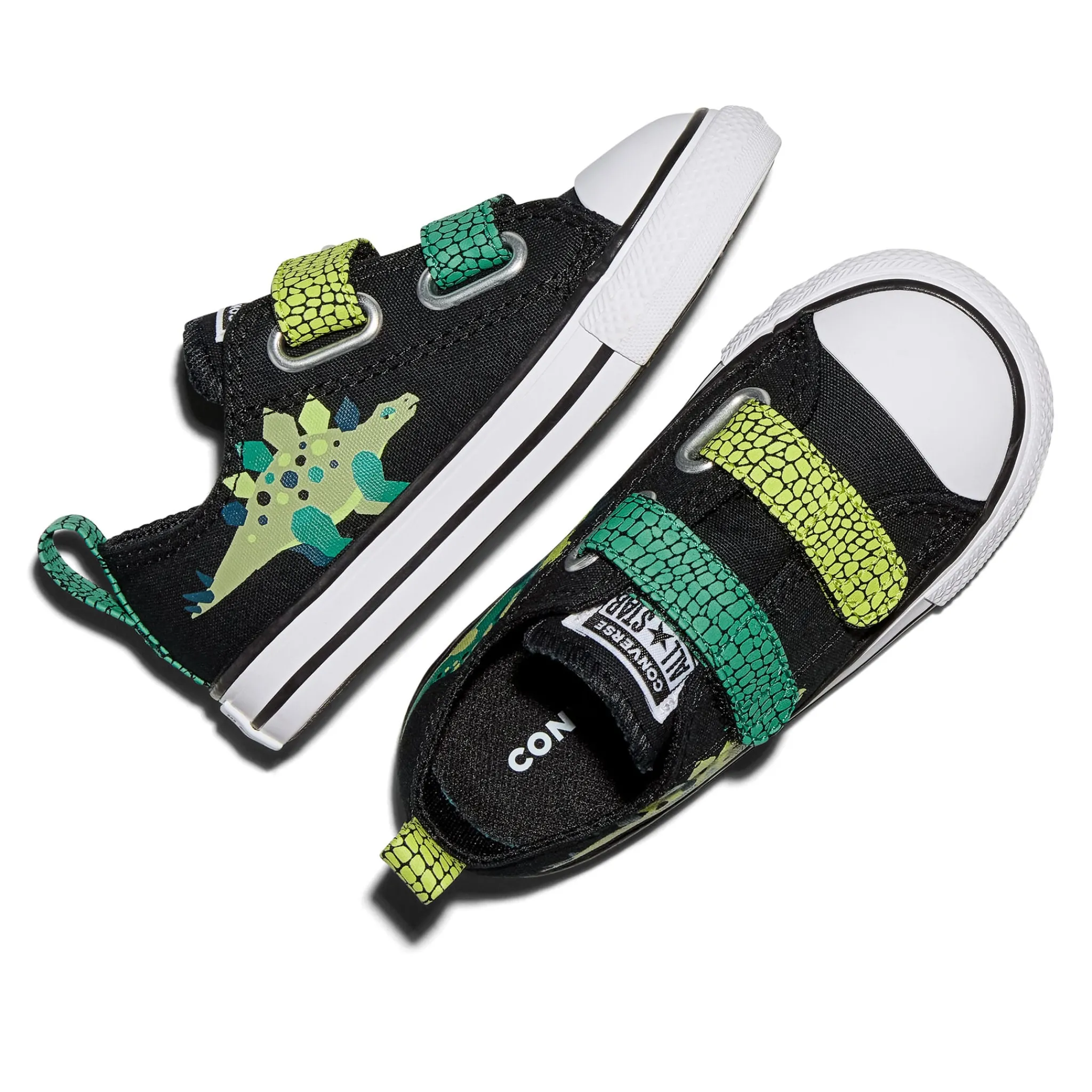 Converse Shoes|Shoes>Cuck Taylor 2v Shoes 4-10