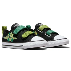 Converse Shoes|Shoes><noscript><img width=