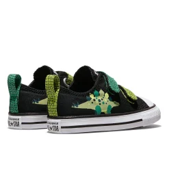 Converse Shoes|Shoes><noscript><img width=
