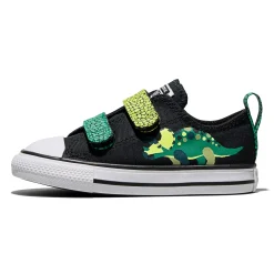 Converse Shoes|Shoes><noscript><img width=
