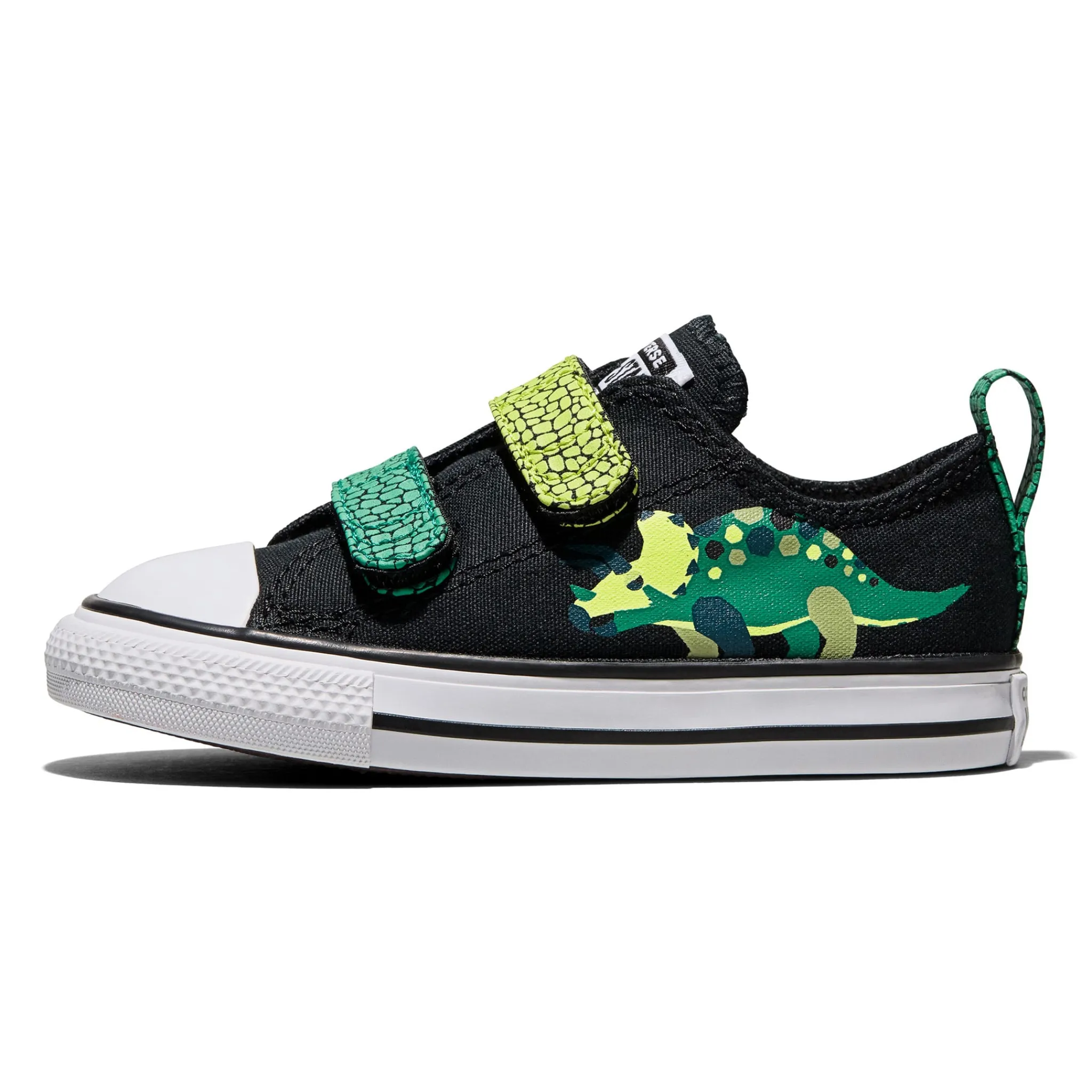 Converse Shoes|Shoes>Cuck Taylor 2v Shoes 4-10