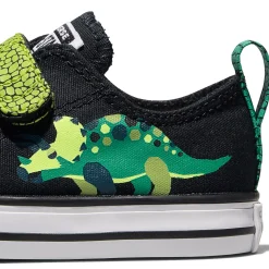 Converse Shoes|Shoes><noscript><img width=
