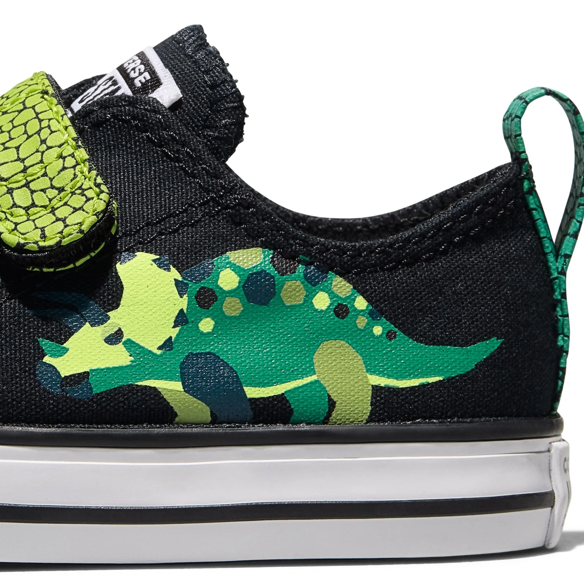Converse Shoes|Shoes>Cuck Taylor 2v Shoes 4-10