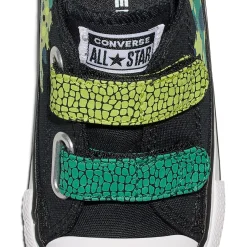 Converse Shoes|Shoes><noscript><img width=