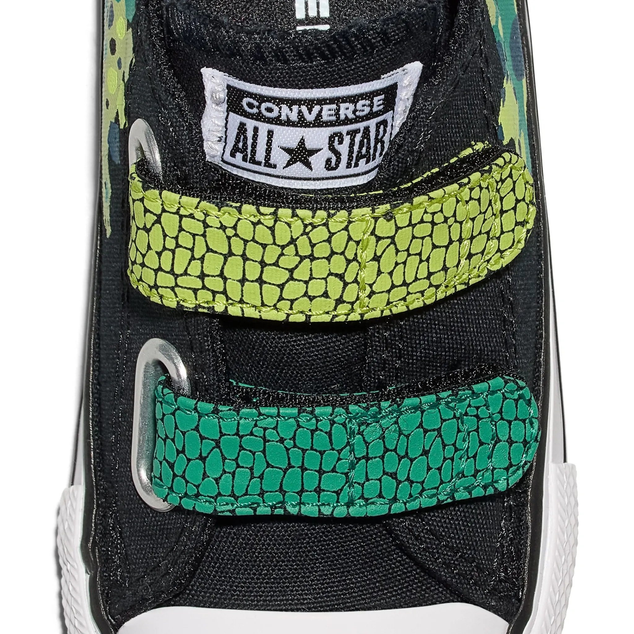 Converse Shoes|Shoes>Cuck Taylor 2v Shoes 4-10