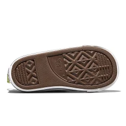 Converse Shoes|Shoes><noscript><img width=