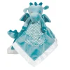 Douglas Cuddle Blanket - Dragon