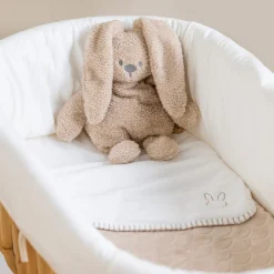 Nattou Plush Toys><noscript><img width=