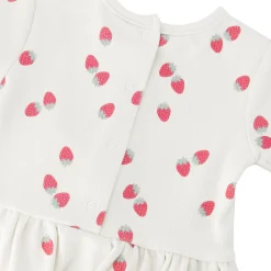 Deux par Deux Dresses, Skirts & Outfits><noscript><img width=