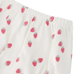 Deux par Deux Dresses, Skirts & Outfits><noscript><img width=