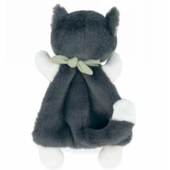 Kaloo Developmental Toys><noscript><img width=
