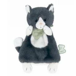 Kaloo Developmental Toys><noscript><img width=