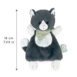 Kaloo Developmental Toys><noscript><img width=
