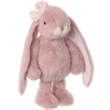 Bukowski Cuddly Kanina - Antique Pink