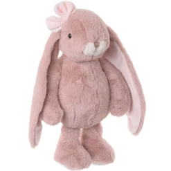 Bukowski Cuddly Kanina - Antique Pink