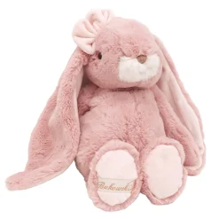 Bukowski Cuddly Kanina - Antique Pink