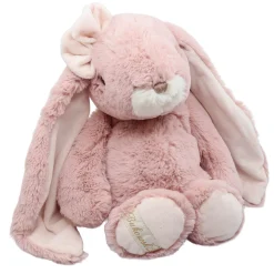 Bukowski Cuddly Kanina - Antique Pink