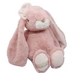 Bukowski Cuddly Kanina - Antique Pink