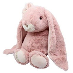 Bukowski Cuddly Kanina - Antique Pink