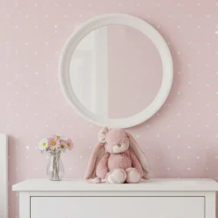 Bukowski Cuddly Kanina - Antique Pink