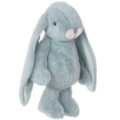 Bukowski Plush Toys>Cuddly Kanini - Pearl Blue