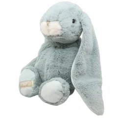 Bukowski Plush Toys><noscript><img width=