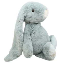 Bukowski Plush Toys><noscript><img width=
