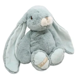 Bukowski Plush Toys><noscript><img width=
