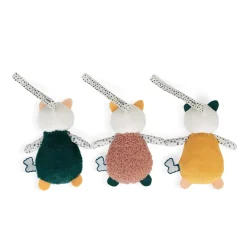 Kaloo Developmental Toys><noscript><img width=