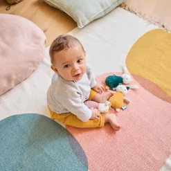 Kaloo Developmental Toys><noscript><img width=