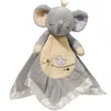 Douglas Developmental Toys>Cuddly Pal - Elephant