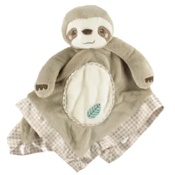 Douglas Cuddly Pal - Sloth