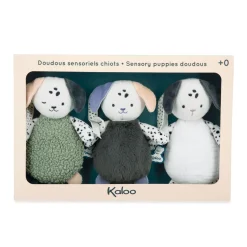 Kaloo Developmental Toys><noscript><img width=