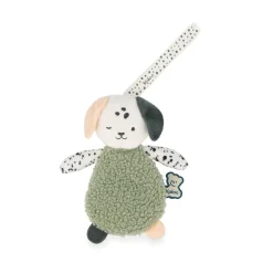 Kaloo Developmental Toys><noscript><img width=